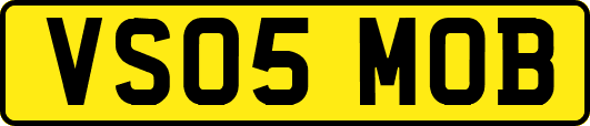 VS05MOB