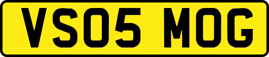 VS05MOG