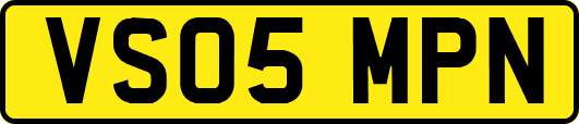 VS05MPN