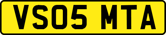 VS05MTA
