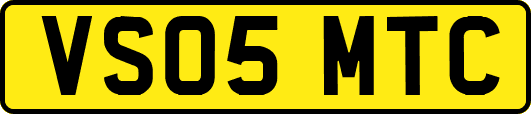 VS05MTC