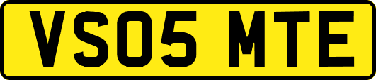 VS05MTE