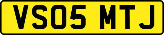 VS05MTJ
