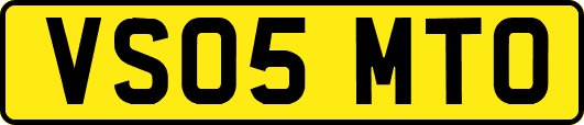 VS05MTO