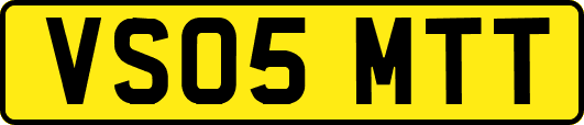 VS05MTT