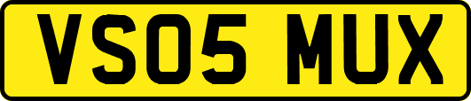 VS05MUX