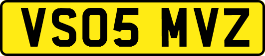 VS05MVZ
