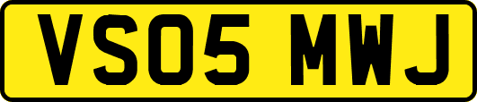 VS05MWJ