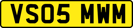VS05MWM