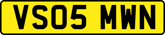 VS05MWN