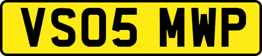 VS05MWP
