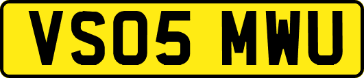 VS05MWU
