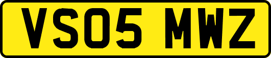 VS05MWZ