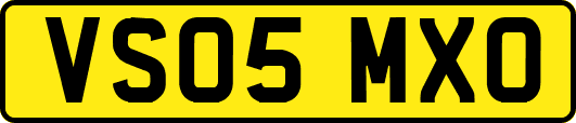 VS05MXO