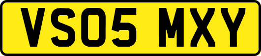 VS05MXY