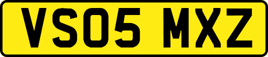 VS05MXZ