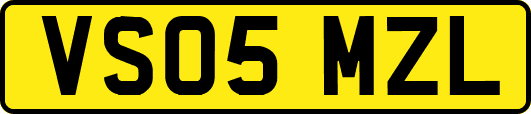 VS05MZL