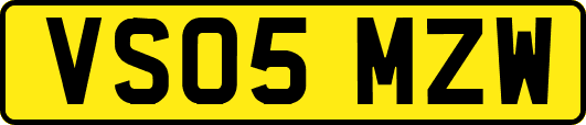 VS05MZW