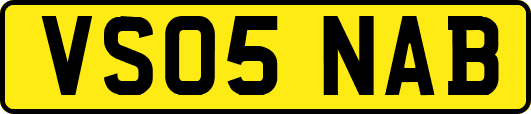VS05NAB