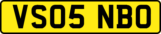VS05NBO