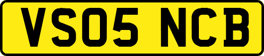 VS05NCB