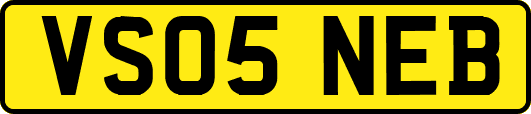VS05NEB