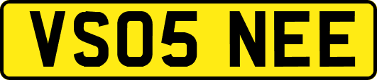 VS05NEE