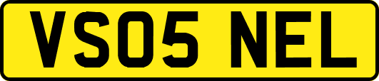 VS05NEL