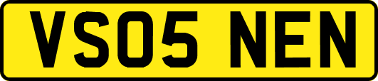 VS05NEN
