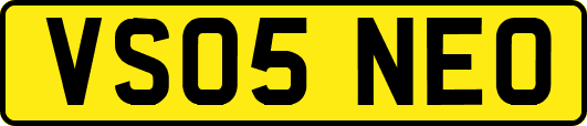 VS05NEO
