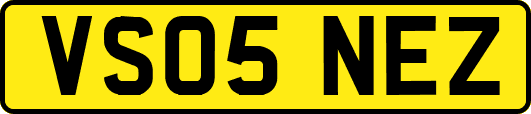 VS05NEZ