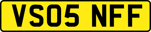 VS05NFF