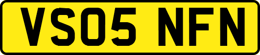 VS05NFN