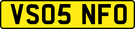 VS05NFO