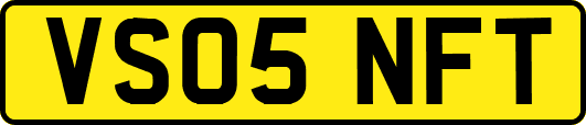 VS05NFT