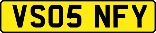 VS05NFY