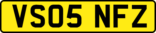 VS05NFZ
