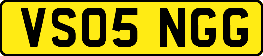 VS05NGG