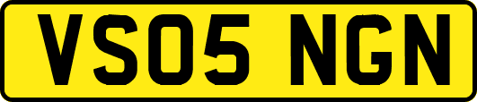 VS05NGN