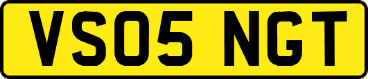 VS05NGT