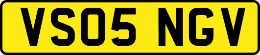 VS05NGV