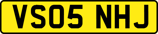 VS05NHJ