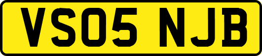VS05NJB