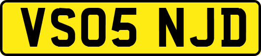 VS05NJD