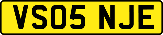 VS05NJE