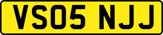VS05NJJ