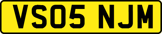 VS05NJM