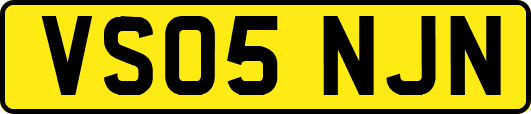 VS05NJN
