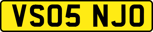 VS05NJO