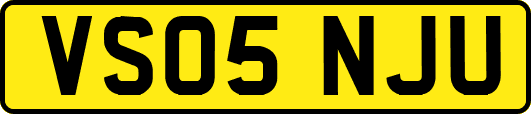VS05NJU